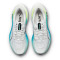 Sapatilha Puma Magnify Nitro 3 Mulher