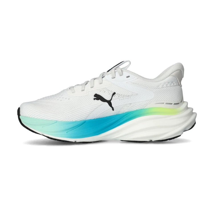 zapatilla-puma-magnify-nitro-3-mujer-lilac-crush-sage-frost-2