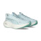 Sapatilha Puma Magnify Nitro 3 Mulher