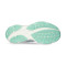 Sapatilha Puma Magnify Nitro 3 Mulher