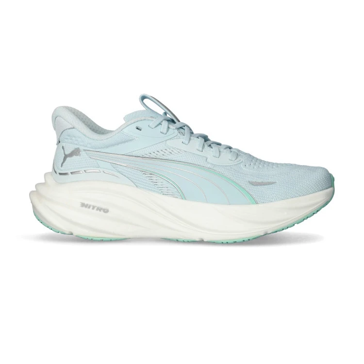 zapatilla-puma-magnify-nitro-3-mujer-white-mint-melt-1