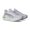 Sapatilha Puma Magnify Nitro 3 Mulher