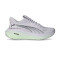 Sapatilha Puma Magnify Nitro 3 Mulher