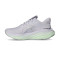 Sapatilha Puma Magnify Nitro 3 Mulher