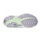 Sapatilha Puma Magnify Nitro 3 Mulher
