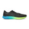 Puma Propio Nitro Running shoes