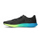 Puma Propio Nitro Running shoes