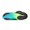 Puma Propio Nitro Running shoes