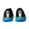 Puma Propio Nitro Running shoes