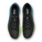 Puma Propio Nitro Running shoes