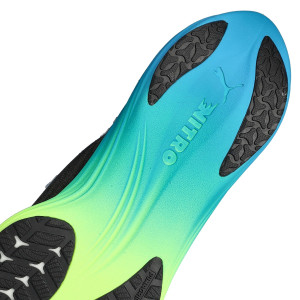 OUTSOLE-2