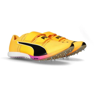 Dreisprung Nitro Elite 2 Laufschuhe