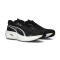 Puma Geschwindigkeit Nitro 4 Laufschuhe