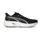 Puma Geschwindigkeit Nitro 4 Laufschuhe
