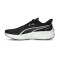 Puma Geschwindigkeit Nitro 4 Laufschuhe