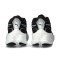 Puma Geschwindigkeit Nitro 4 Laufschuhe