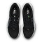 Puma Geschwindigkeit Nitro 4 Laufschuhe
