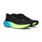 Puma Velocity Nitro 4 Running shoes