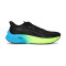 Puma Velocity Nitro 4 Running shoes