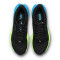 Puma Velocity Nitro 4 Running shoes