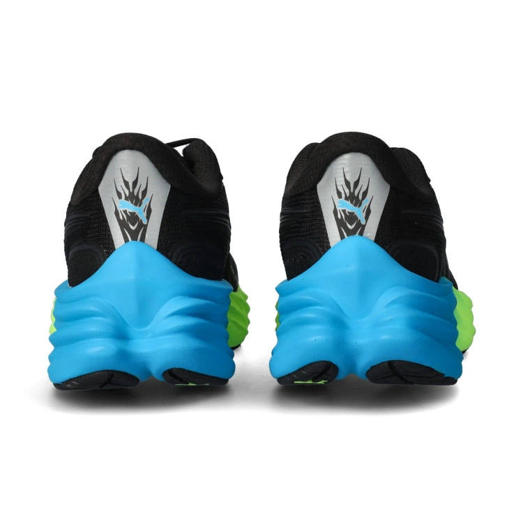 zapatilla-puma-velocity-nitro-4-negro-4
