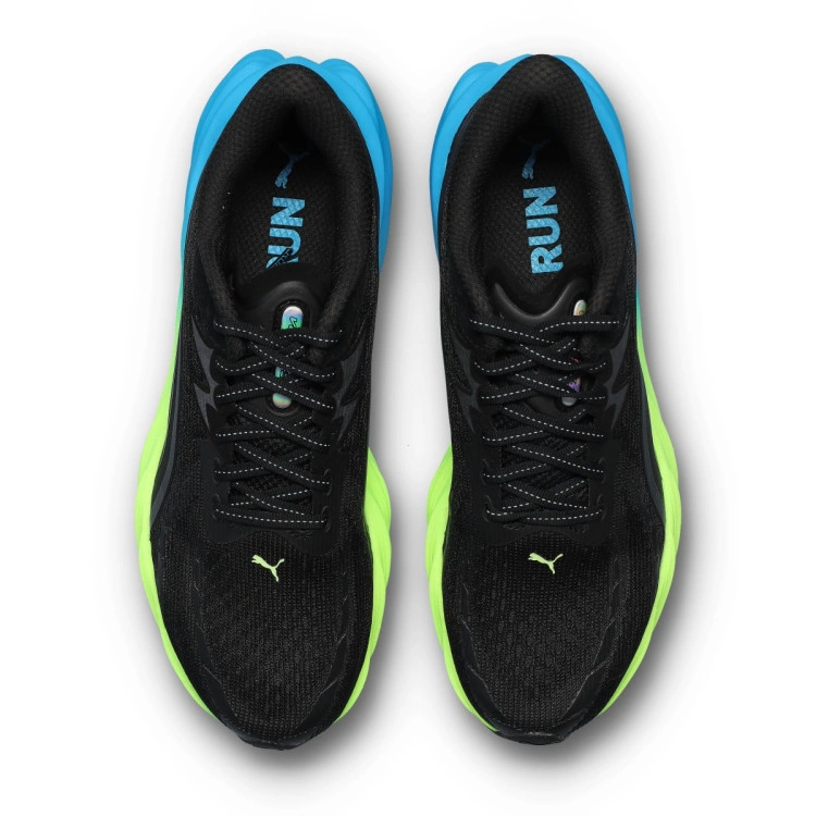 zapatilla-puma-velocity-nitro-4-negro-5