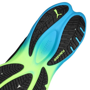 OUTSOLE-2