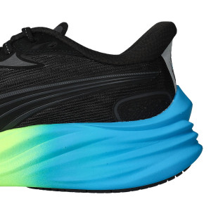 MIDSOLE-3