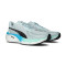 Puma Velocity Nitro 4 Running shoes