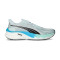 Puma Velocity Nitro 4 Running shoes