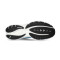 Puma Velocity Nitro 4 Running shoes
