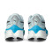 Puma Velocity Nitro 4 Running shoes