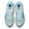 Puma Velocity Nitro 4 Running shoes