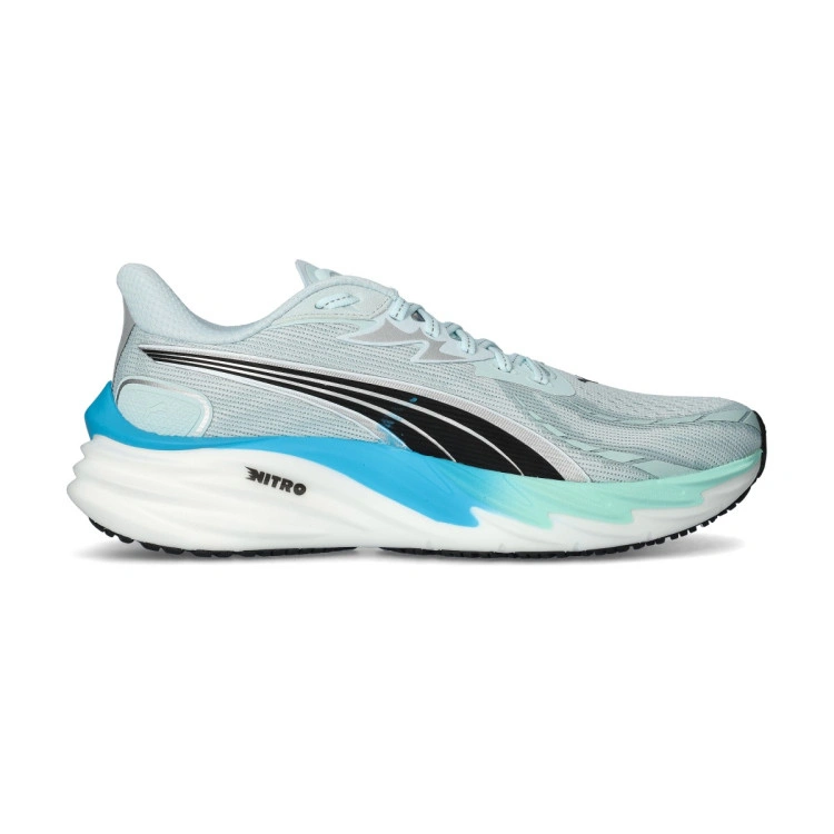 zapatilla-puma-velocity-nitro-4-negro-1