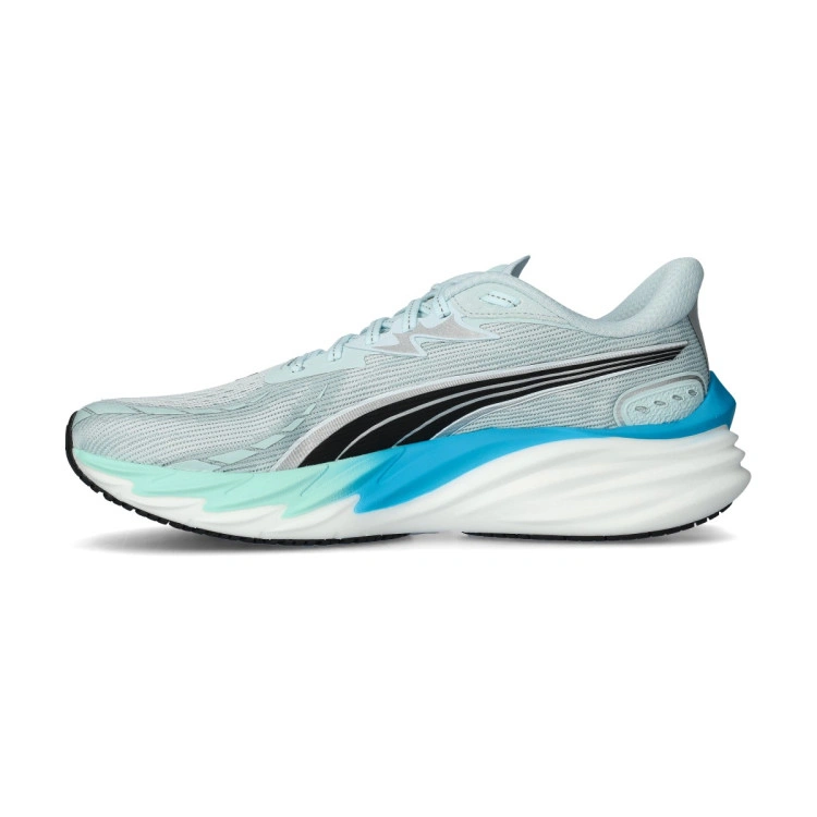 zapatilla-puma-velocity-nitro-4-negro-2