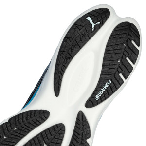 OUTSOLE-2