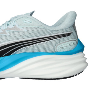 MIDSOLE-3