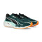 Puma Velocity Nitro 4 Running Shoes