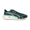 Puma Velocity Nitro 4 Running Shoes