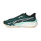 Puma Velocity Nitro 4 Running Shoes