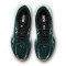 Puma Velocity Nitro 4 Running Shoes