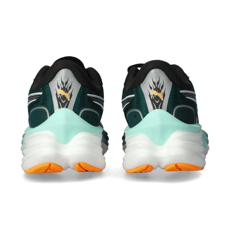 zapatilla-puma-velocity-nitro-4-azul-4