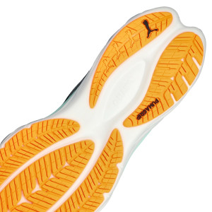 OUTSOLE-2
