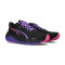 Tenis Puma Velocity Nitro 4 Digitokyo