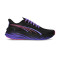 Tenis Puma Velocity Nitro 4 Digitokyo