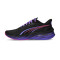 Tenis Puma Velocity Nitro 4 Digitokyo