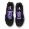 Tenis Puma Velocity Nitro 4 Digitokyo