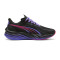 Zapatilla Puma Velocity Nitro 4 Digitokyo