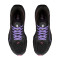 Zapatilla Puma Velocity Nitro 4 Digitokyo