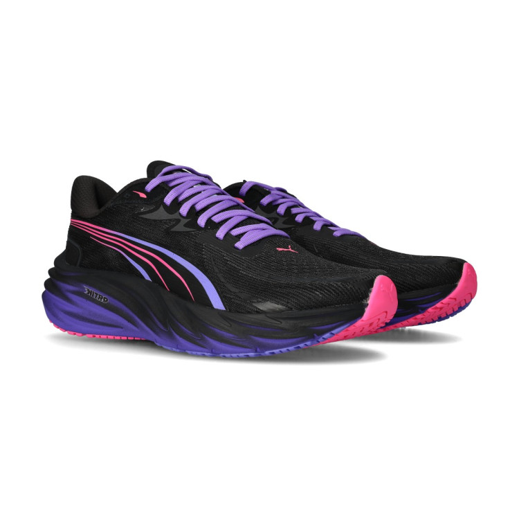 zapatilla-puma-geschwindigkeit